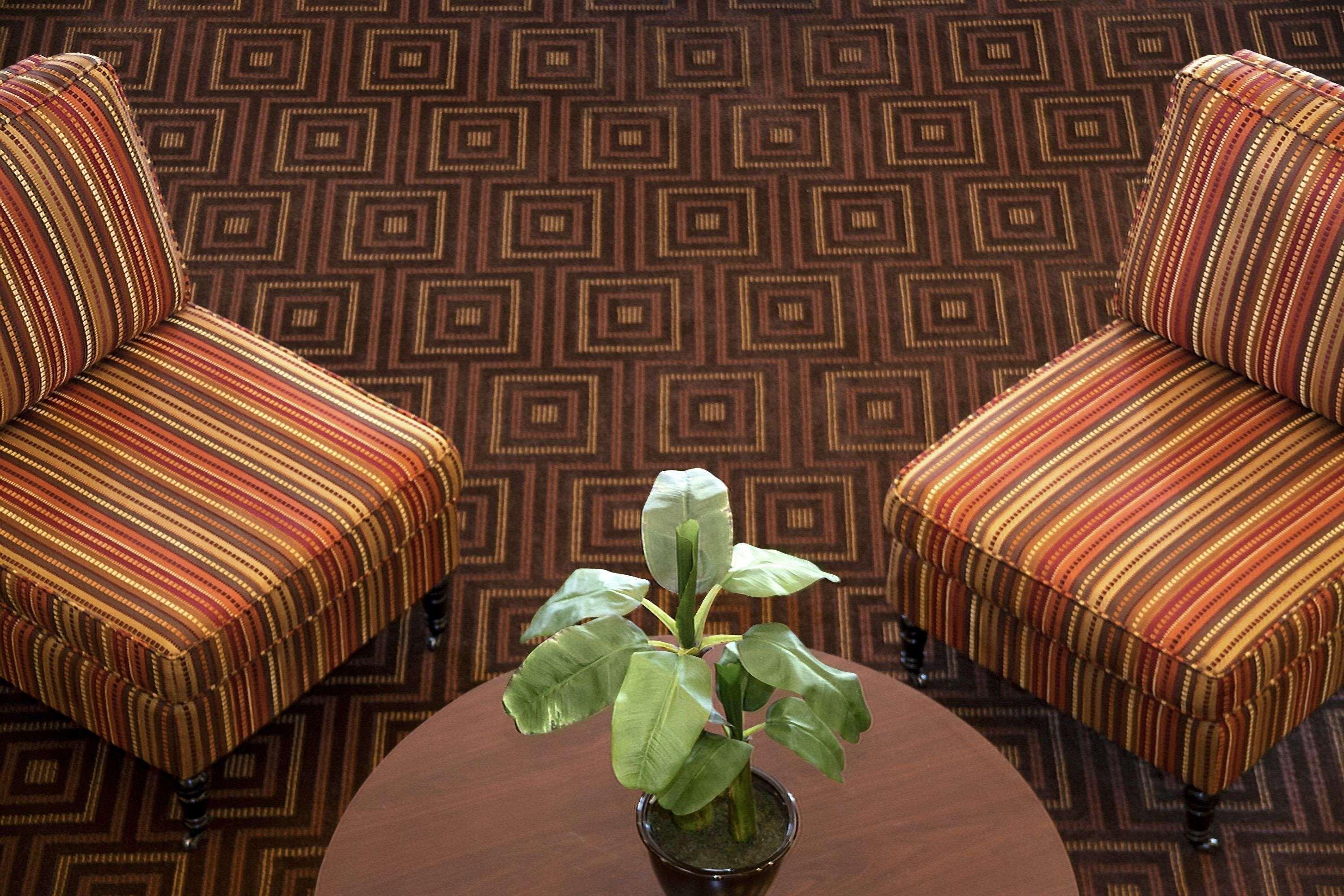 Мотель Super 8 By Wyndham Fairview Heights-St. Louis Экстерьер фото